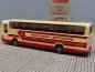 Preview: 1/87 Wiking MB O 303 RHD Reisebus Kelder Reisen 712 5A