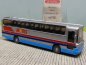 Preview: 1/87 Wiking MB O 303 RHD Reisebus Sonni Sonderpreis 712 6A