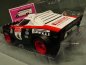 Preview: 1/18 Rallye Lancia Stratos 1978 M.Alen #4 Rallye 86