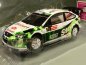 Preview: 1/18 Rallye Ford Focus WRC 2008 G.Galli #7 Rallye 88