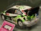 Preview: 1/18 Rallye Ford Focus WRC 2008 G.Galli #7 Rallye 88