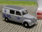 Preview: 1/87 Busch Framo V901/2 IFA Blitz Meerane 51280