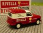 Preview: 1/87 Brekina Renault R4 Fougonnette Rivella 14724