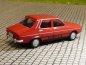 Preview: 1/87 Brekina Dacia 1300 tomatenrot 14516