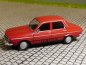 Preview: 1/87 Brekina Dacia 1300 tomatenrot 14516