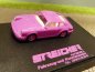 Preview: 1/87 Euromodell Porsche 911 lila Streicher