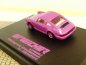 Preview: 1/87 Euromodell Porsche 911 lila Streicher