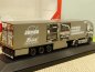 Preview: 1/87 Herpa Volvo FH Gl. XL Raddatz Jork Kühlkoffer S2 122092