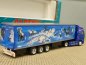 Preview: 1/87 Herpa Albedo FH16 Kühltrans Spiess Günter (Pferde) Koffer-SZ 320025