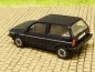 Preview: 1/87 PCX VW Polo II Twist dunkelblau metallic  870335