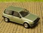 Preview: 1/87 PCX VW Polo II light green metallic 870333