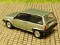 Preview: 1/87 PCX VW Polo II light green metallic 870333