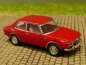 Preview: 1/87 PCX Saab 99 rot 870342