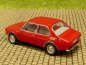 Preview: 1/87 PCX Saab 99 rot 870342