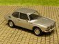 Preview: 1/87 PCX Saab 99 silber 870340