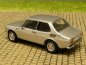 Preview: 1/87 PCX Saab 99 silber 870340