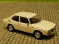 Preview: 1/87 PCX Saab 99 hellbeige 870342