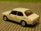 Preview: 1/87 PCX Saab 99 hellbeige 870342