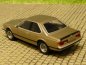 Preview: 1/87 Brekina BMW 635 CSi 1977 gold metallic 24352