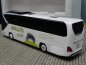 Preview: 1/87 Rietze NEOPLAN Tourliner 15 Sulli's Reisen 73809