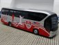 Preview: 1/87 Rietze NEOPLAN Tourliner Mürztaler KSV Superpfund A 63910