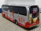 Preview: 1/87 Rietze NEOPLAN Tourliner Mürztaler KSV Superpfund A 63910