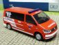 Preview: 1/87 Rietze VW T6 Fw Pöllau Österreich A 53747