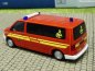 Preview: 1/87 Rietze VW T6.1 Fw Herbolzheim 53721