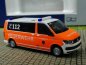 Preview: 1/87 Rietze VW T6 Fw Stockstadt 53725