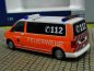 Preview: 1/87 Rietze VW T6 Fw Stockstadt 53725