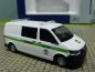 Preview: 1/87 Rietze VW T6 Vojenska Policie 53707