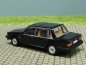 Preview: 1/87 PCX Volvo 740 schwarz 870110