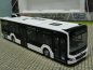 Preview: 1/87 Rietze MAN Lion's City 12 '18 DB Pforzheimfährtbus 75336