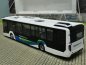 Preview: 1/87 Rietze MAN Lion's City 12 '18 DB Pforzheimfährtbus 75336