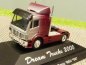 Preview: 1/87 Herpa MB SK Dream Trucks 2000