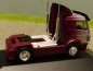 Preview: 1/87 Herpa MB SK Dream Trucks 2000