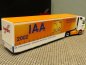 Preview: 1/87 Herpa MB Actros IAA 2002 260046