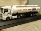 Preview: 1/87 Herpa MAN TGX Winkler Tanksattelzug