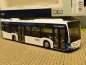 Preview: 1/87 Rietze MB Citaro '15 Rhein-Erft-Verkehrsgesellschaft 73461