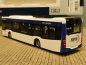 Preview: 1/87 Rietze MB Citaro '15 Rhein-Erft-Verkehrsgesellschaft 73461