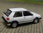 Preview: 1/87 PCX VW Golf II GTI weiss PCX870307