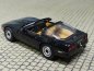 Preview: 1/87 PCX Chevrolet Corvette C4 schwarz PCX870317