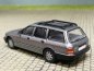 Preview: 1/87 PCX Ford Sierra Turnier graumetallic PCX870280