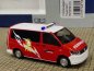 Preview: 1/87 Rietze VW T6 Fw Bühlertal 53787