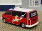 Preview: 1/87 Rietze VW T6 Fw Bühlertal 53787