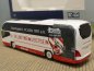 Preview: 1/87 Rietze MB Neoplan Cityliner Schilling Reisen 67138