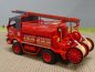 Preview: 1/43 IXO Renault R 2087 VPI Pompiers Feuerwehr KL039