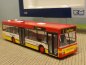 Preview: 1/87 Rietze MB O 405 N2 Kocher 75238