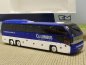 Preview: 1/87 Rietze MB O Neoplan Cityliner Columbus AT Österreich 63948