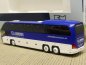 Preview: 1/87 Rietze MB O Neoplan Cityliner Columbus AT Österreich 63948